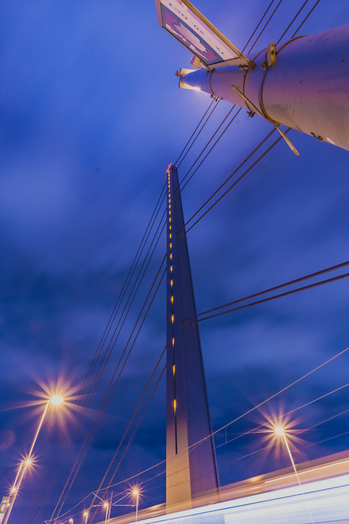 D-Nights-Bridge-5.jpg
